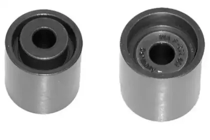 Паразитный / Ведущий ролик, зубчатый ремень 3RG купить