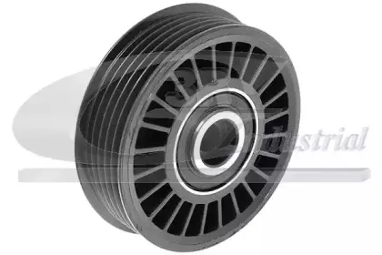 Натяжитель ремня, клиновой зубча 3RG купить