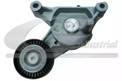 Натяжная планка, поликлиновой ремень 3RG купить