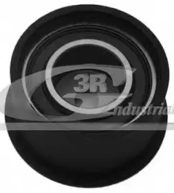 Паразитный / Ведущий ролик, зубчатый ремень 3RG купить