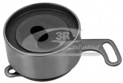 Натяжной ролик, ремень ГРМ 3RG купить