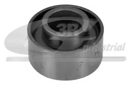 Паразитный / Ведущий ролик, зубчатый ремень 3RG купить