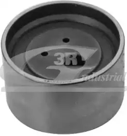 Натяжной ролик, ремень ГРМ 3RG купить