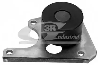 Паразитный / Ведущий ролик, зубчатый ремень 3RG купить