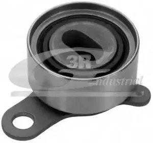 Натяжной ролик, ремень ГРМ 3RG купить