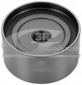 Паразитный / Ведущий ролик, зубчатый ремень 3RG купить