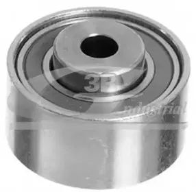 Паразитный / Ведущий ролик, зубчатый ремень 3RG купить