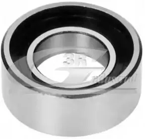 Натяжной ролик, ремень ГРМ 3RG купить