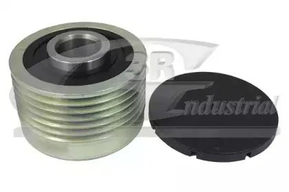 Механизм свободного хода генератора 3RG купить