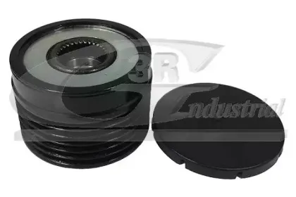 Механизм свободного хода генератора 3RG купить