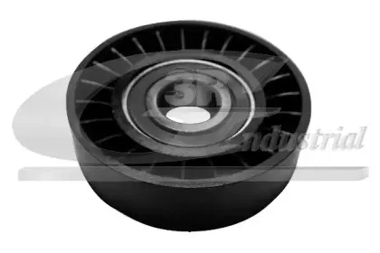 Паразитный / ведущий ролик, поликлиновой ремень 3RG купить