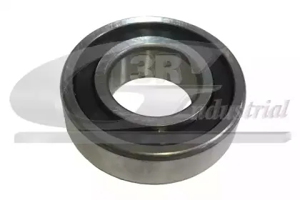 Подшипник, ступенчатая коробка передач 3RG купить