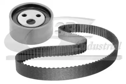 Комплект ремня ГРМ 3RG купить