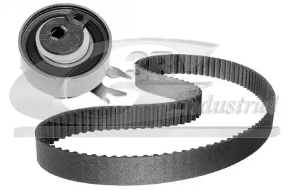 Комплект ремня ГРМ 3RG купить