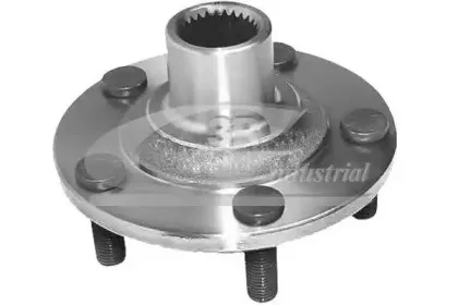 Ступица колеса 3RG купить