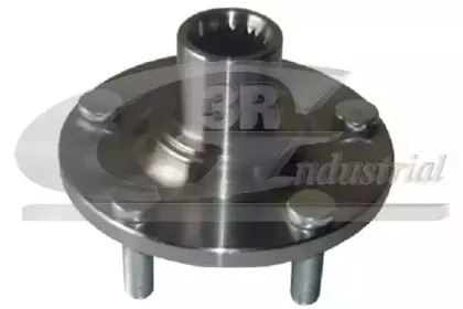 Ступица колеса 3RG купить