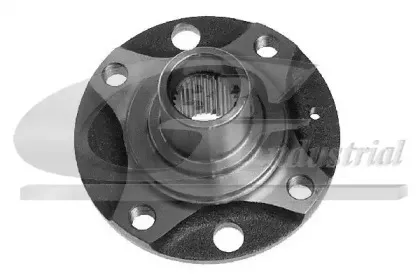 Ступица колеса 3RG купить