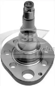 Ступица колеса 3RG купить