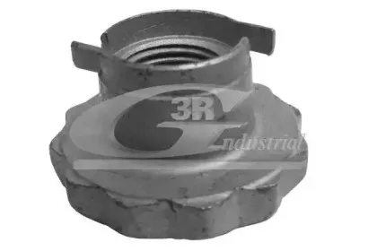 Конец вала, приводной вал 3RG купить