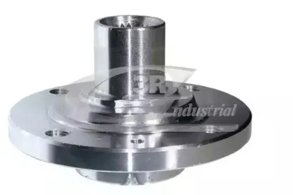 Ступица колеса 3RG купить