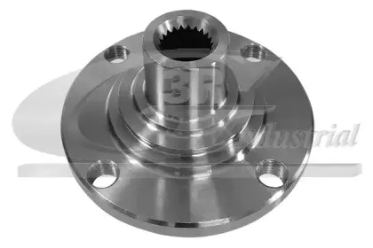 Ступица колеса 3RG купить