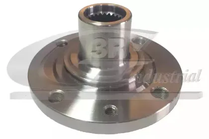 Ступица колеса 3RG купить