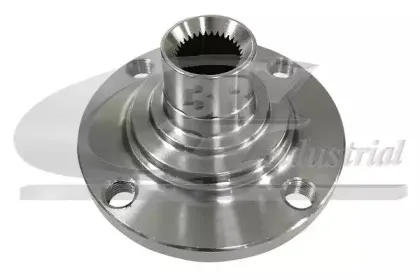 Ступица колеса 3RG купить