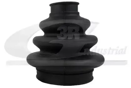 Пыльник, приводной вал 3RG купить