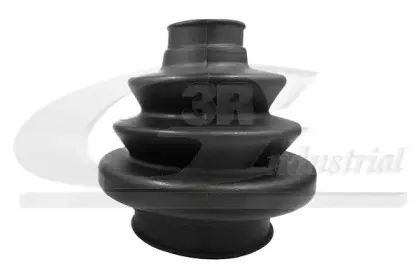 Пыльник, приводной вал 3RG купить