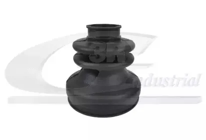 Пыльник, приводной вал 3RG купить