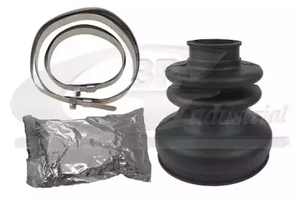 Комплект пылника, приводной вал 3RG купить