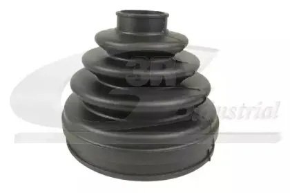 Пыльник, приводной вал 3RG купить