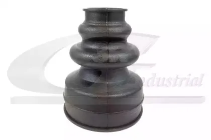 Пыльник, приводной вал 3RG купить