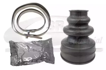 Комплект пылника, приводной вал 3RG купить