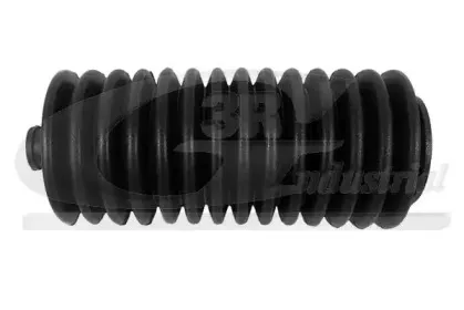 Пыльник, рулевое управление 3RG купить