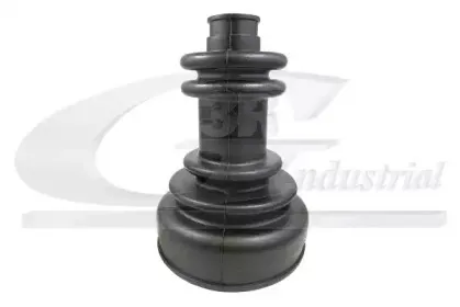 Пыльник, приводной вал 3RG купить