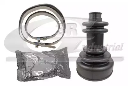 Комплект пылника, приводной вал 3RG купить