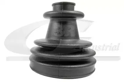 Пыльник, приводной вал 3RG купить