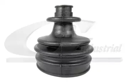 Пыльник, приводной вал 3RG купить