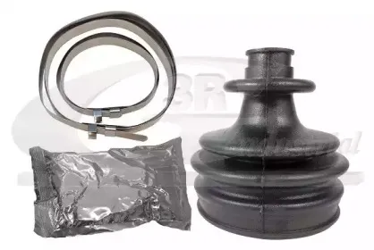 Комплект пылника, приводной вал 3RG купить