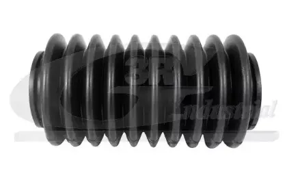 Пыльник, рулевое управление 3RG купить