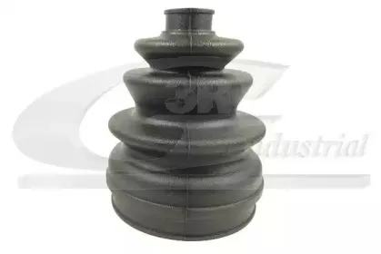 Пыльник, приводной вал 3RG купить