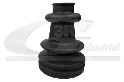 Пыльник, приводной вал 3RG купить