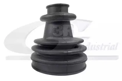 Пыльник, приводной вал 3RG купить