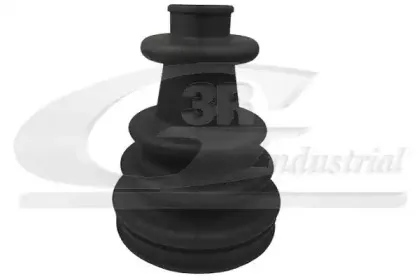 Пыльник, приводной вал 3RG купить