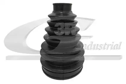 Пыльник, приводной вал 3RG купить