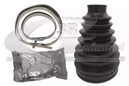 Комплект пылника, приводной вал 3RG купить