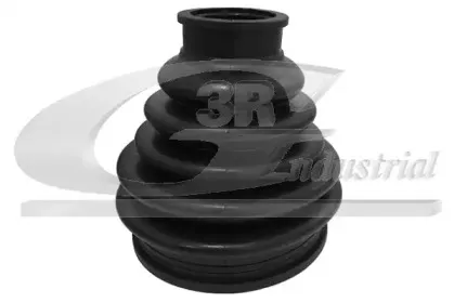 Пыльник, приводной вал 3RG купить