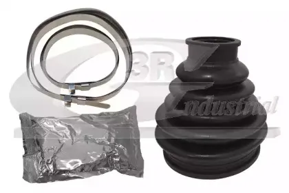 Комплект пылника, приводной вал 3RG купить