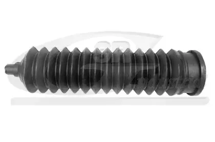 Пыльник, рулевое управление 3RG купить